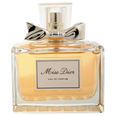 mist dior perfume|miss dior perfume best price.